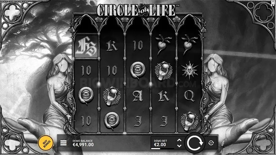 New Games at Jili777 Plus