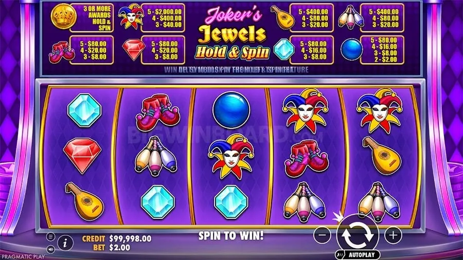 Choosing a reliable online entertainment platform like sz777