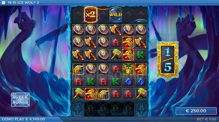 Account Security Tips