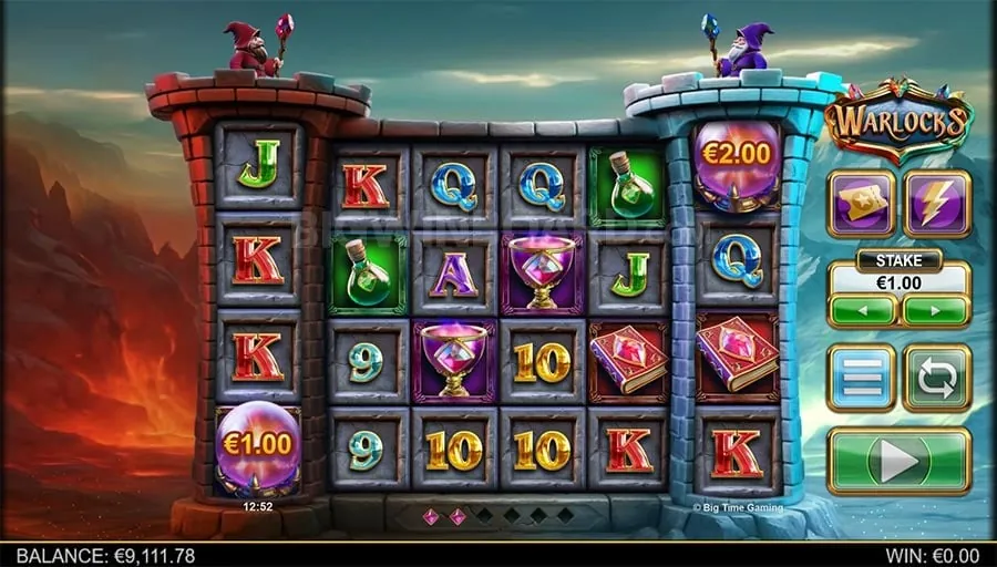 Download sz777 APK for Android