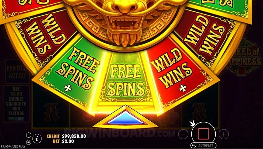 sz777 Video Poker Strategy Guide