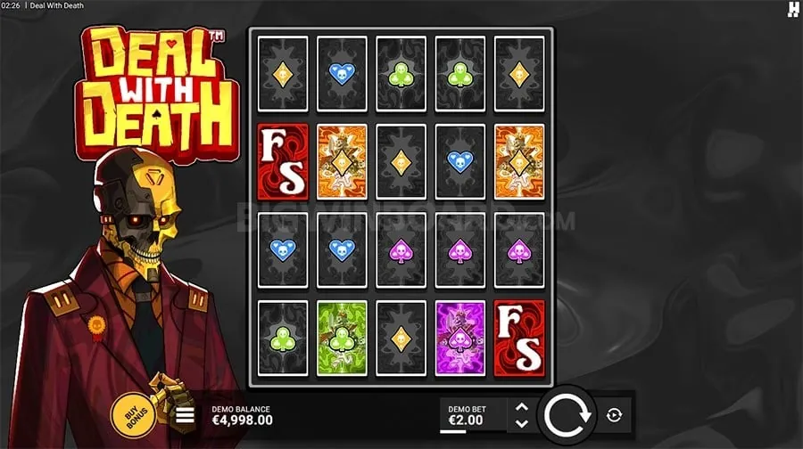 sz777 Choosing the Right Casino Game