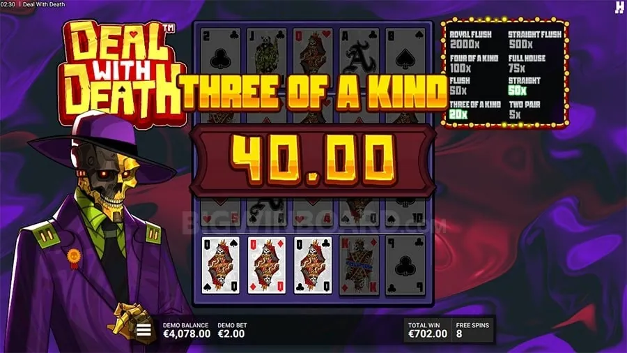 Why sz777 is a trusted online gaming platform