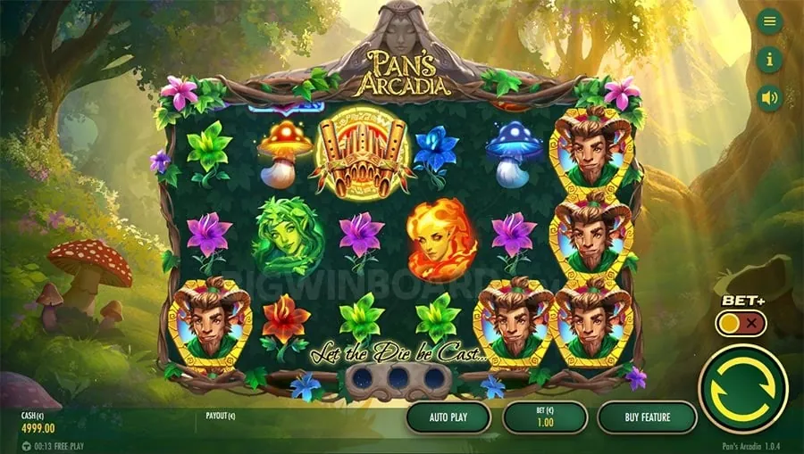 sz777 Demystifying Casino Bonuses