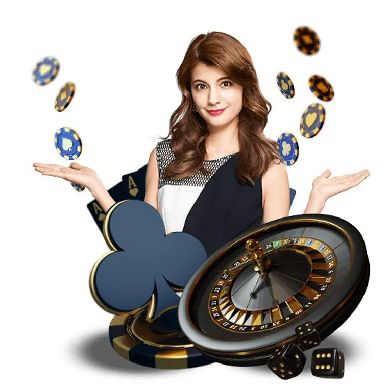Exciting poker bonuses and exclusive promotions with VIP rewards