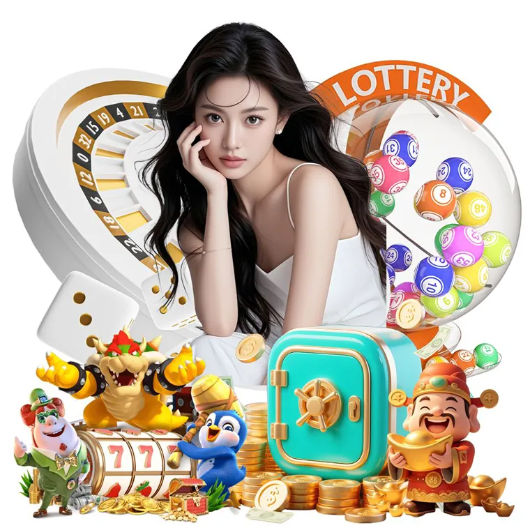Diverse selection of poker games at sz777 casino