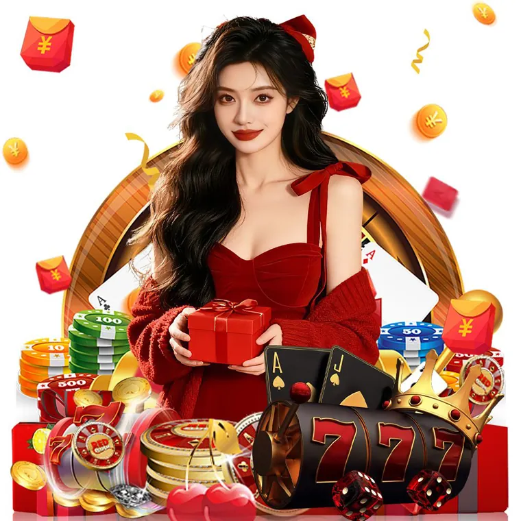 Exclusive sz777 Welcome Bonus Promotion