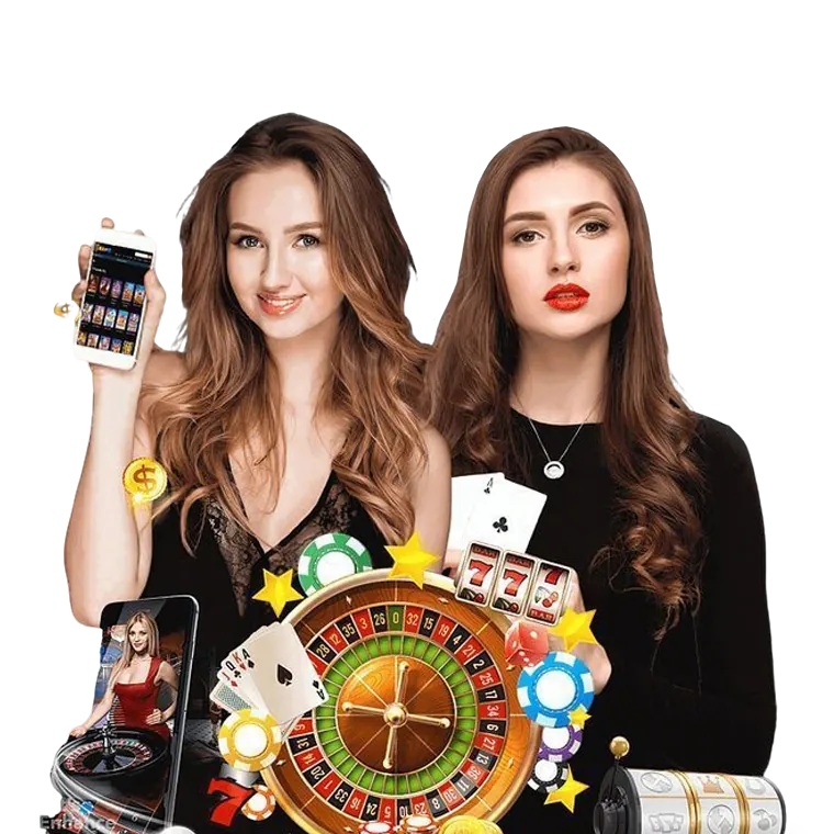 Secure online poker platform with advanced encryption and fair play certification