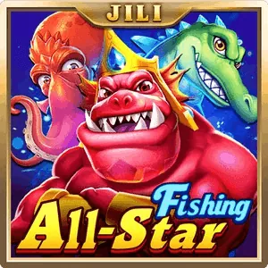 Diverse game selection icon