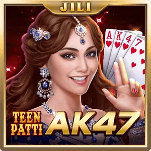 Interactive Skill Games Icon