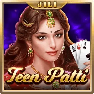 sz777 Sports Betting icon