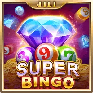 Live Poker Icon