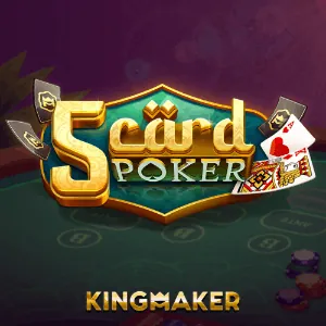 Gaming Provider Logo 6