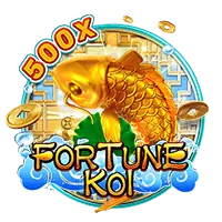 Classic Arcade Slots Icon