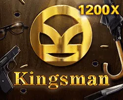 sz777 Sports Betting Icon