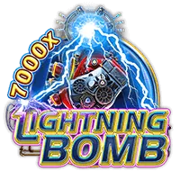 Original Games Icon