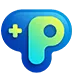Leading Game Developer