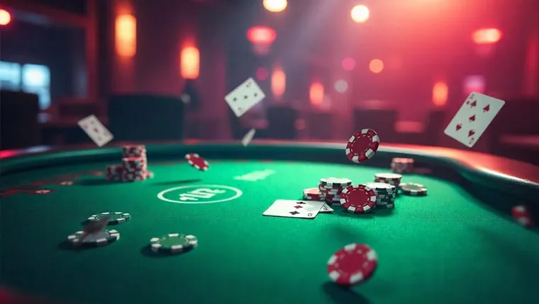 sz777 slot game free spins promotion