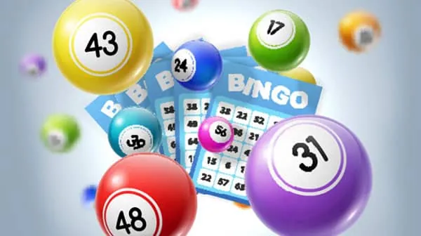 A conceptual image illustrating responsible gaming at sz777, perhaps a person thoughtfully managing their finances or setting limits on a device. The image should convey safety, control, and player well-being, with subtle hints of the sz777 brand colors. Philippines market.