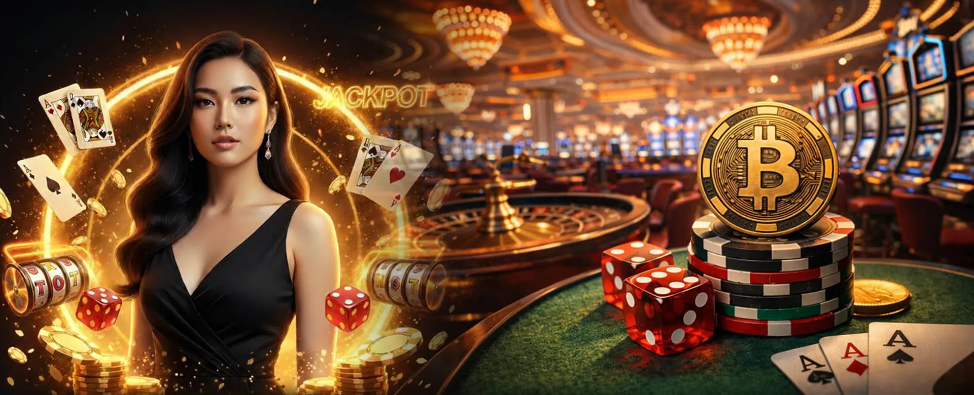 Welcome to sz777 online gaming registration