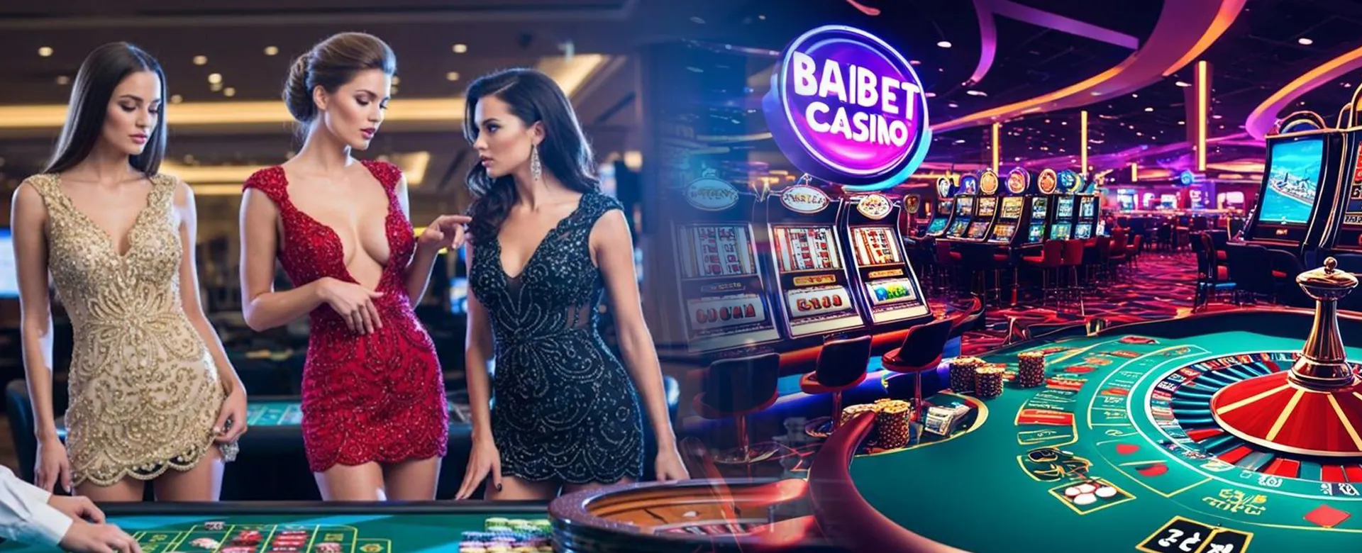 sz777 Casino Online Gaming Platform