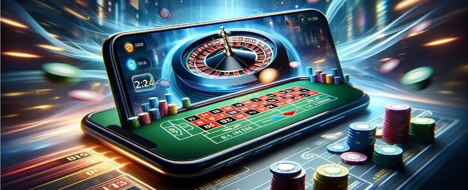 sz777 Official Online Casino