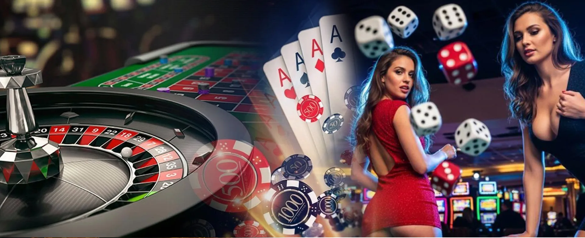sz777 live dealer games and thrilling experience