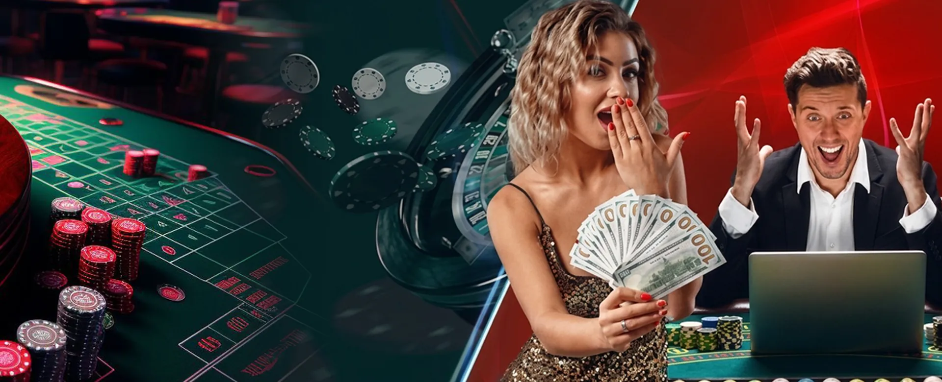 Poppy Playtime Daddy: Thrilling Online Casino Experience