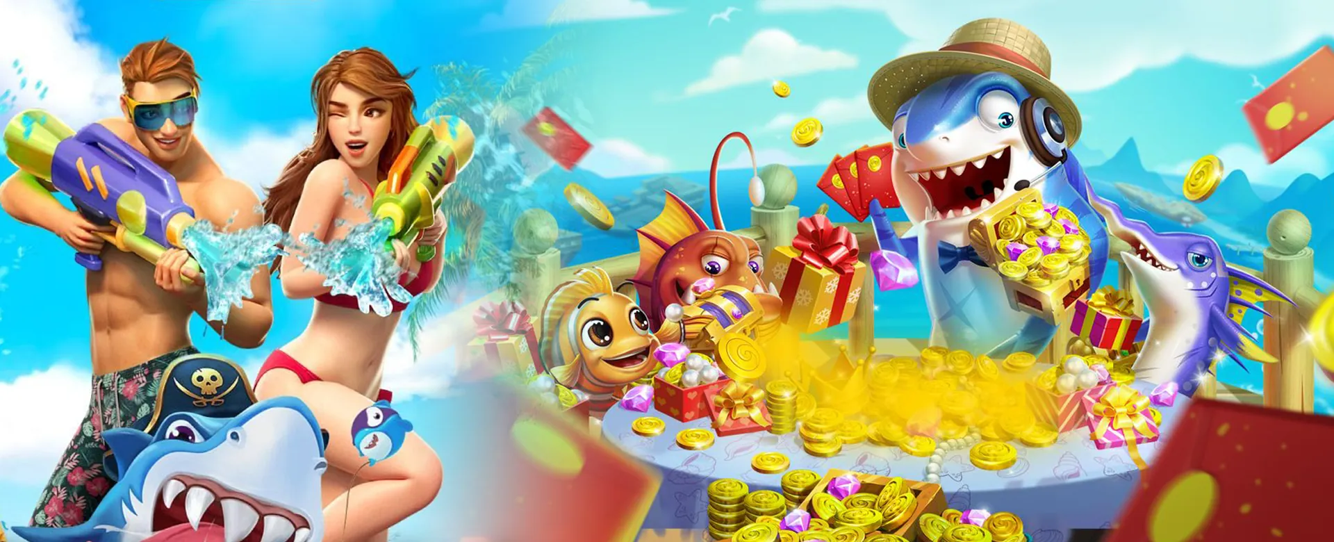 sz777 Online Casino Trends 2026