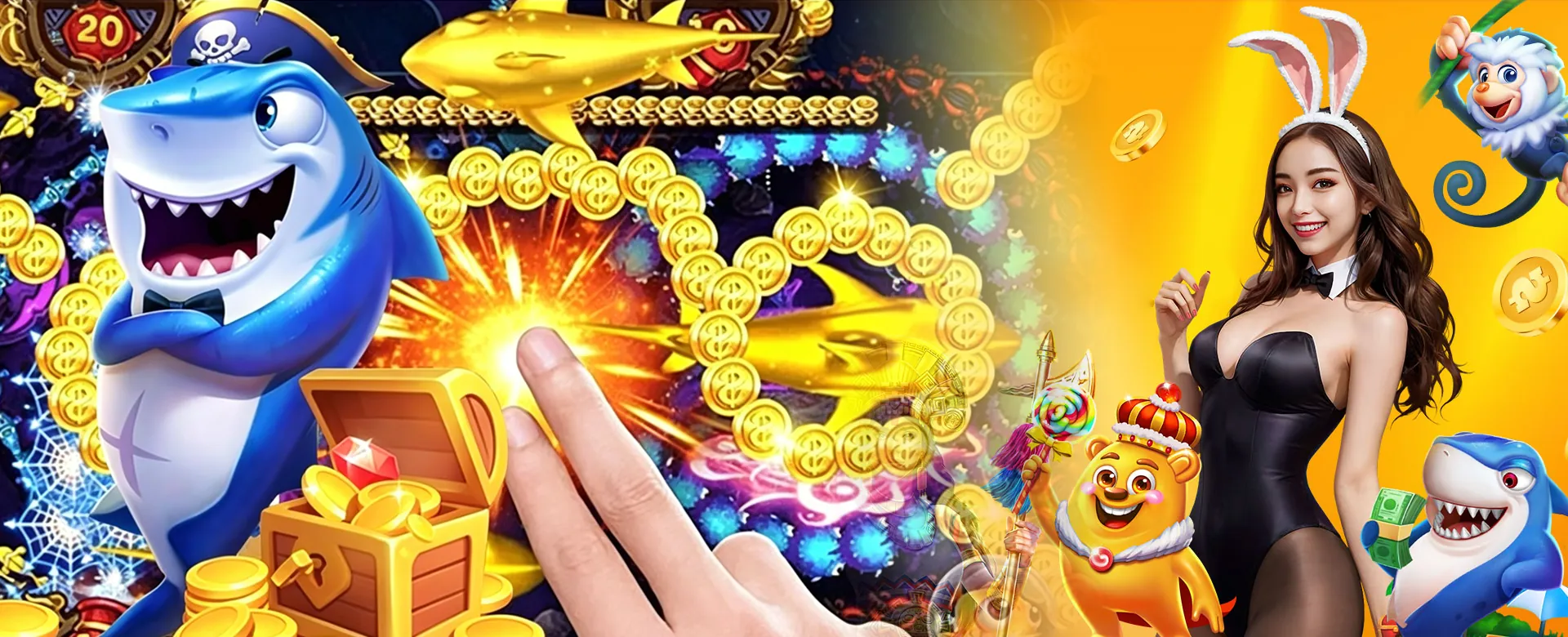 sz777 promotions and bonuses for online casino and sports betting