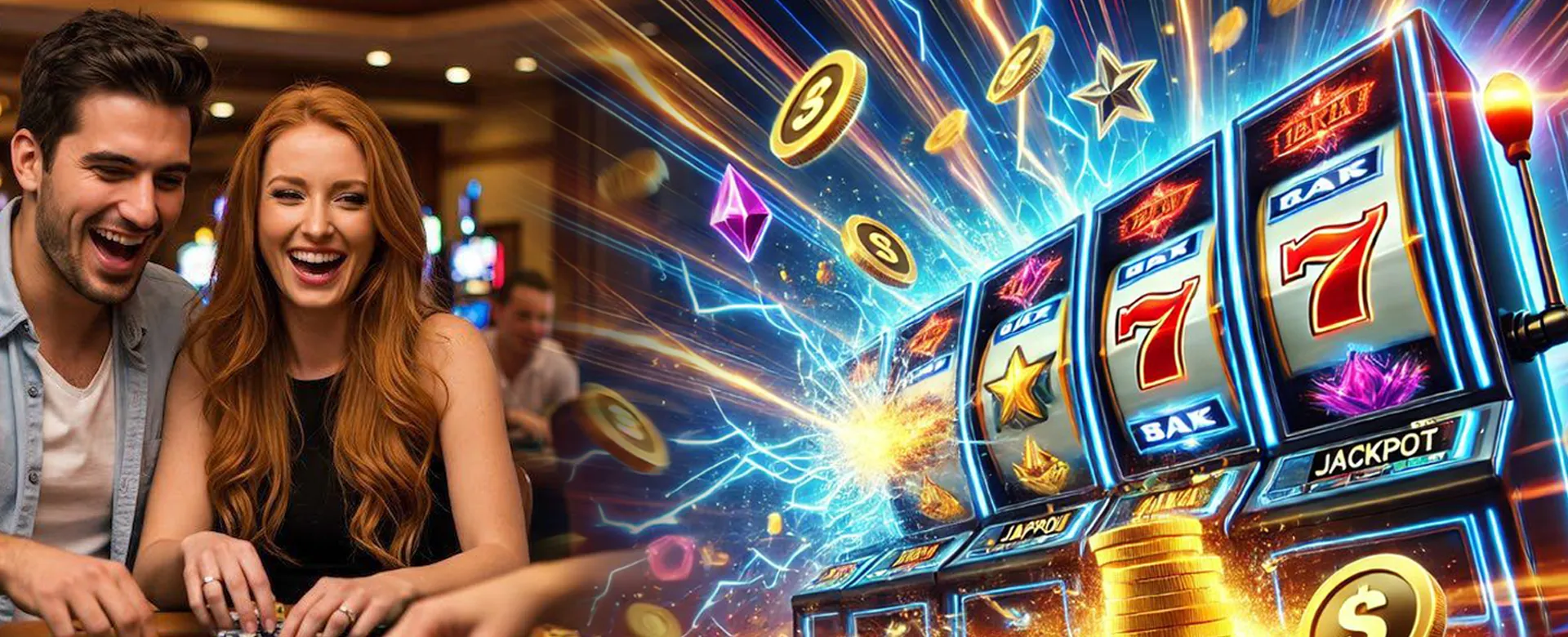 A sophisticated digital interface displaying a lock icon and cookie symbols, integrated with online casino gaming and the sz777 brand logo, symbolizing data privacy and security for the sz777 platform.