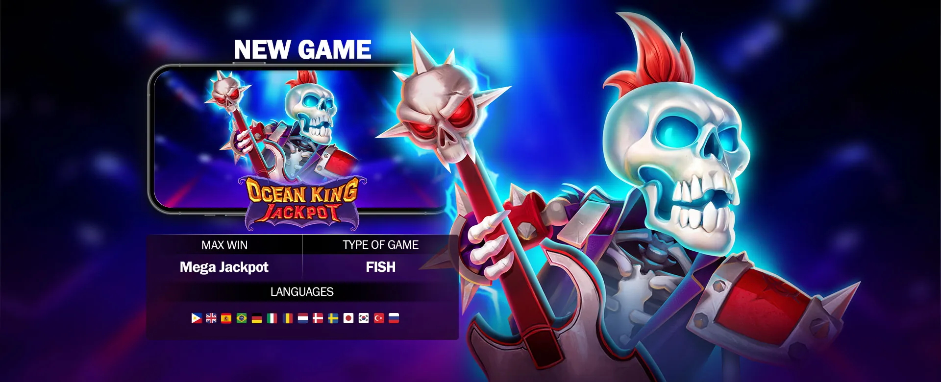 Dynamic visual representing sz777 online casino FAQ