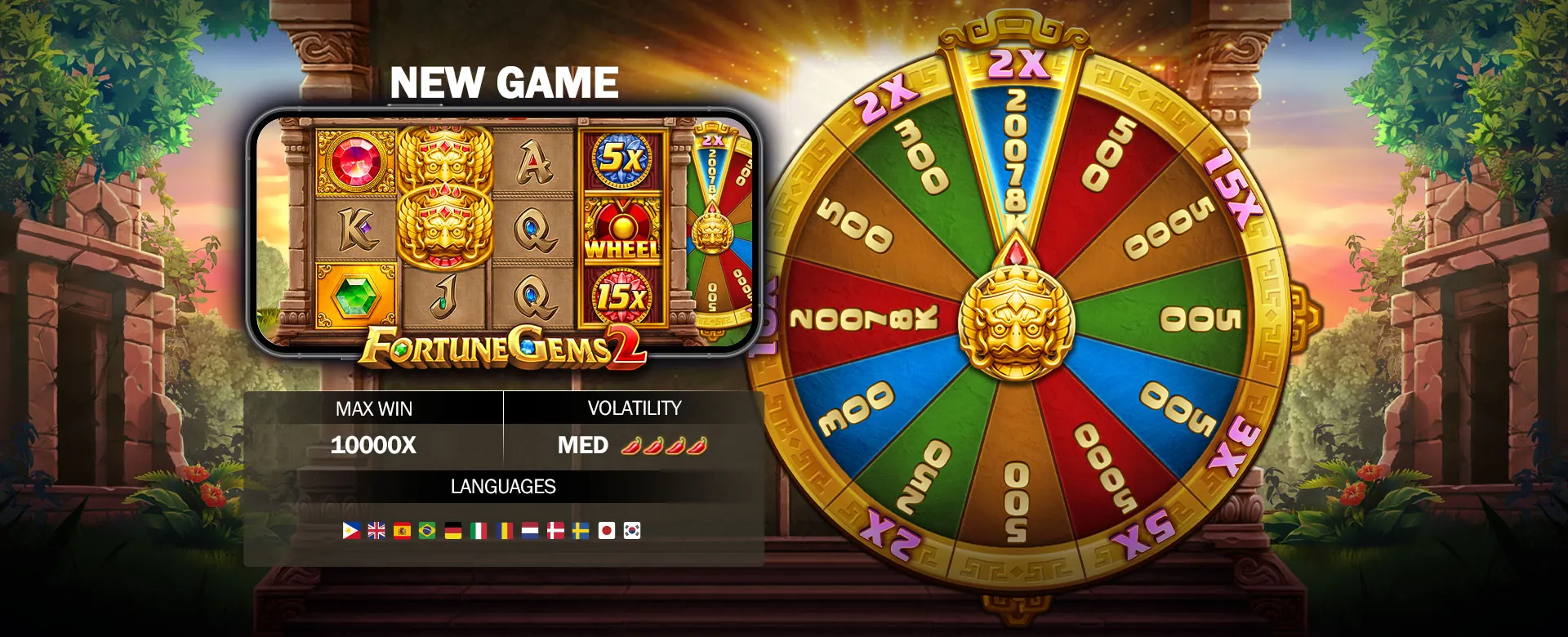 A dynamic and luxurious online casino gaming scene with glowing golden elements, featuring various game types like slots, live casino, and sports betting. The design incorporates the sz777 brand's black and gold color scheme, exuding professionalism and excitement. Focus on strategic gameplay and high-stakes entertainment in the Philippines market.