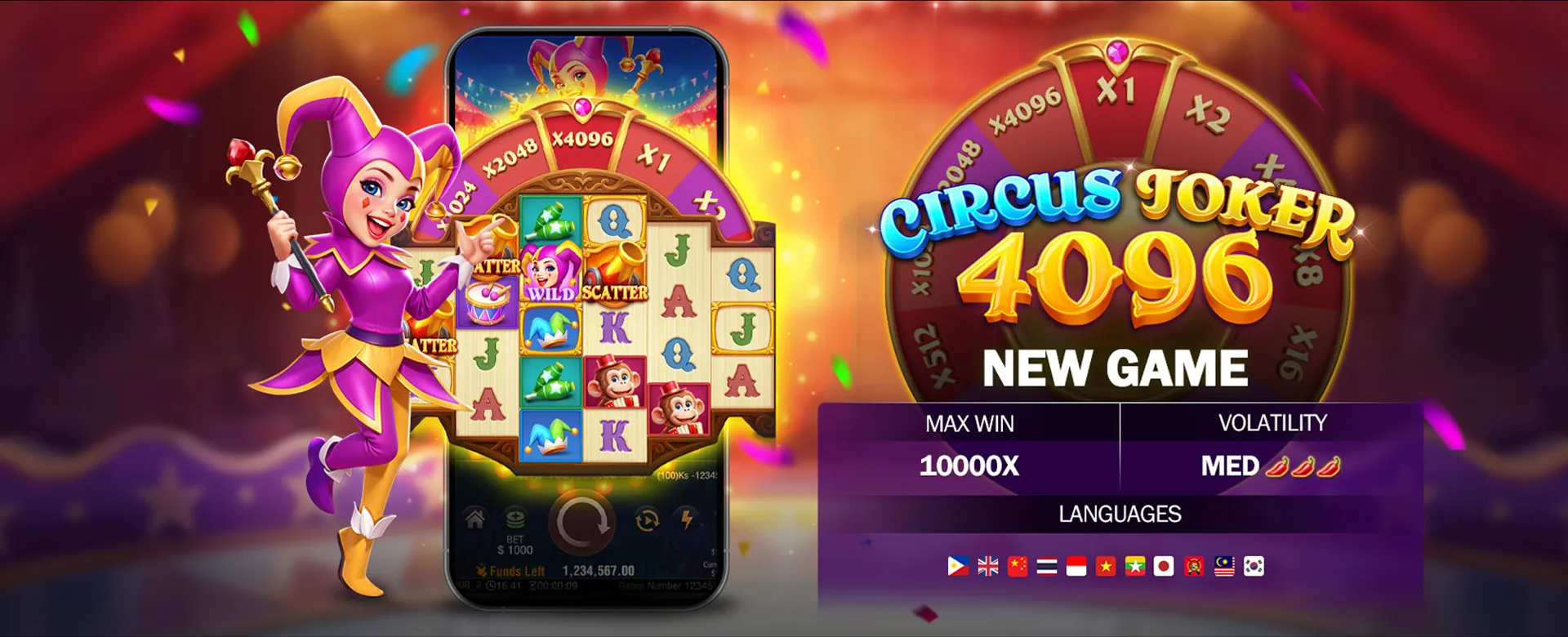 sz777 Live Casino Experience with Professional Dealers