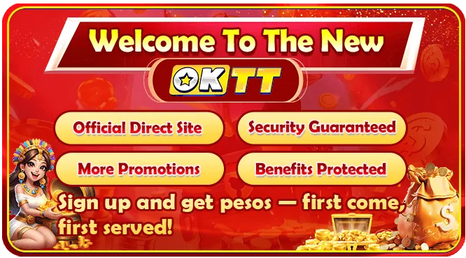 Choosing reliable sz777 slot platforms