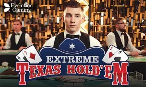 Sports Betting Logo