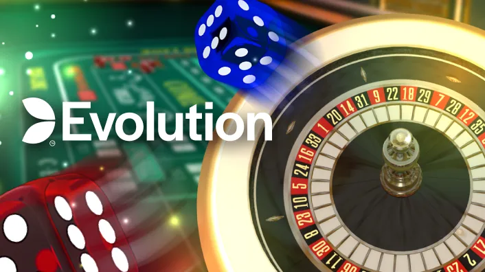 sz777 VIP Casino Rewards