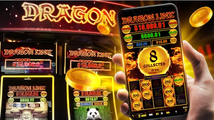 sz777 Casino Blackjack Guide