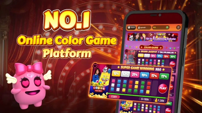 Responsible Bingo Play at sz777