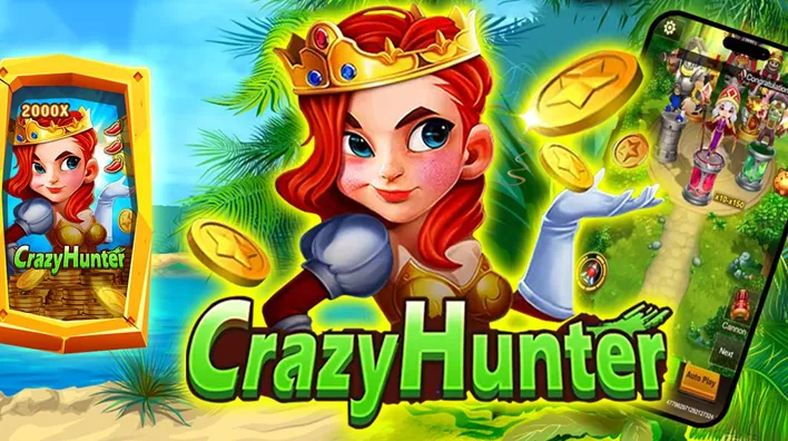 Top Slot Games to Play at sz777