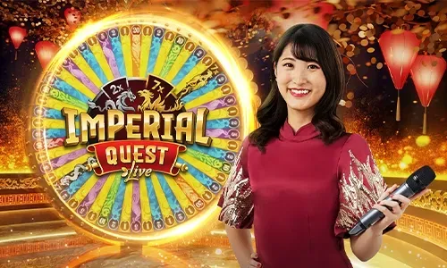 sz777 Casino Game Rules