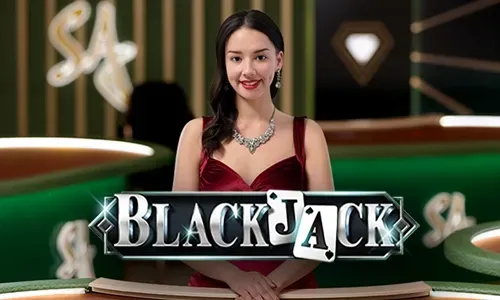 Casino Table Games