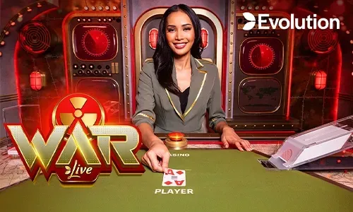 Online Slot Strategy