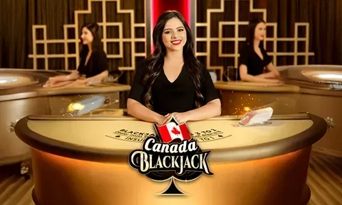 sz777 Slot Promotions and Bonuses