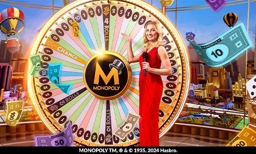 sz777 Bingo Promotions and Bonuses