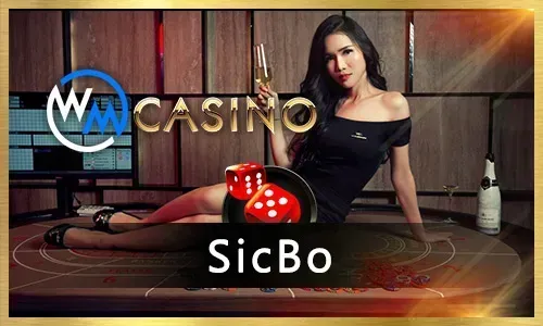 Responsible Esports Betting at sz777