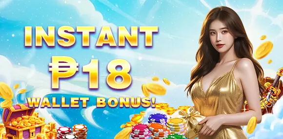 sz777 Welcome Bonus