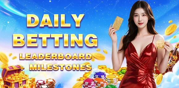 Player enjoying sz777 mobile casino games with a bonus
