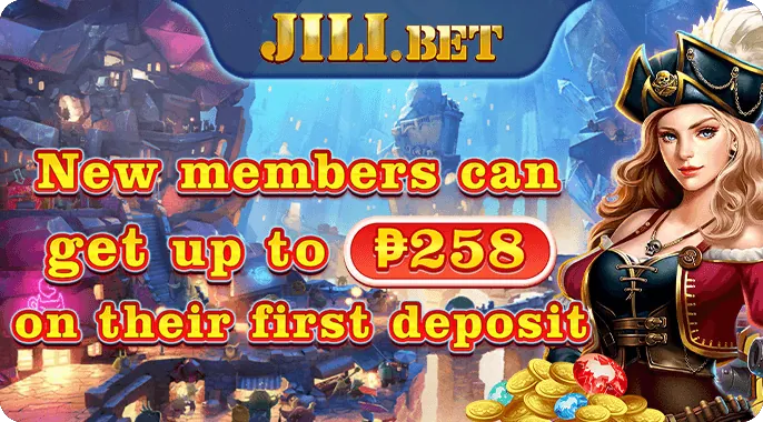 sz777 Jili Slot Games