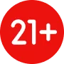 Secure payment methods for sz777 online casino